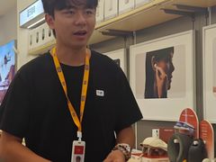 -九机·手机电脑数码(金色时代广场店)