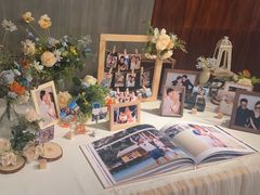 -香港尖沙咀凯悦酒店