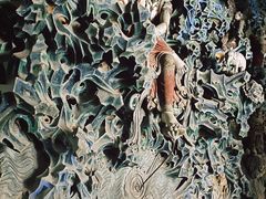 -隆兴寺