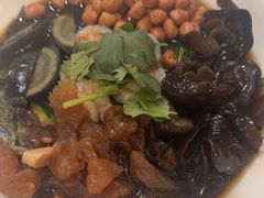 -登瀛楼饭庄(领世郡店)