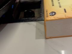 -一烙锅(友谊店)