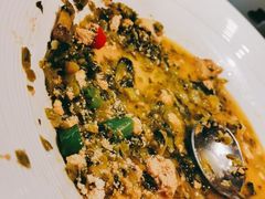 -小舟山海鲜