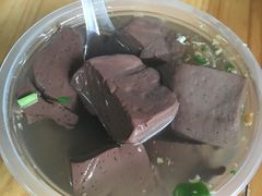 -梁记猪红店(员村昌乐园店)