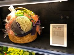 -新世界百货(明洞总店)