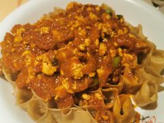 -山西会馆·晋菜·晋商宴·牌匾博物馆(胜利东街店)