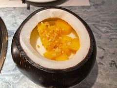 -大头椰·海南椰子鸡火锅(思明万象城店)