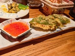 -炉胜·炉端烧·居酒屋