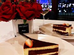 -WOLFGANG PUCK KITCHEN & BAR(迪士尼小镇店)