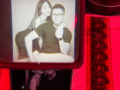-PHOTOWITH 自助照相馆