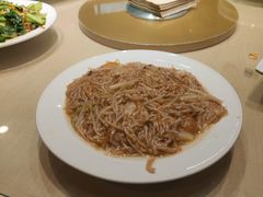 -直隶安家罩饼(复兴路店)