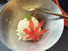 -南里山房·新淮扬菜(徐汇万科店)