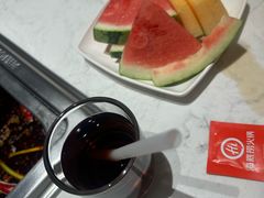 -海底捞火锅(稻河古街夜宵主题店)