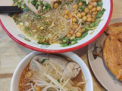-节节香.成都非遗肥肠粉(总店)