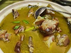 -巴人堂(女儿城店)