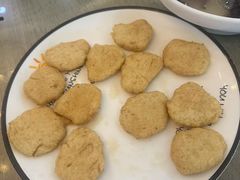 -巽寮印象美食部落餐厅·海鲜·地方特色菜(惠州体验店)