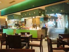 -广交会威斯汀酒店