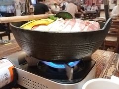 -平成屋· Late Night 食堂(四川北路店)