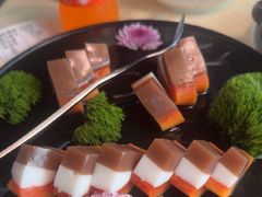 -麓湘小镇(金茂览秀城店)