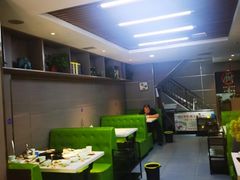 -有家·酸汤鱼(土门店)
