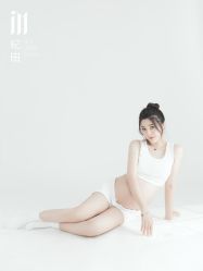 点击看大图 -专注孕妇照亲子照·纪田摄影