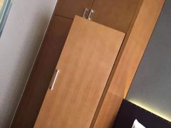 -北京民族园葉子里酒店(鸟巢店)