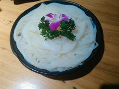 牛百叶-捞围鲜·港式打边炉(海阳路店)