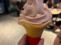 -肯德基(泉州东街店)