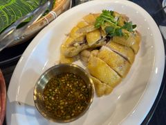 -甘家界牌柠檬鸭(青山店)