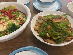 -艺味深尝(云锦路店)