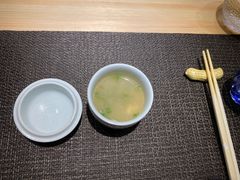 味曾汤-鮨·海老(北京路店)