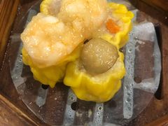 -粤食堂(天津和悦汇店)