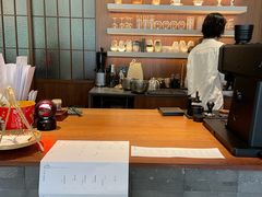 -溯洄咖啡VORTEX COFFEE