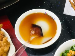 -储奇门鳝鱼火锅(总店)