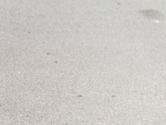 -名骏车业(新区玉山店)