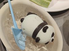 -骨之味·筒骨汤火锅(江头店)