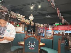 -品质伊骊新疆菜(紫金店)