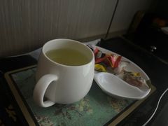 -鹤祥宫·影院足道·SPA连锁(鸿尊布吉店)