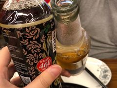 -重庆鸡公煲(学衡路店)