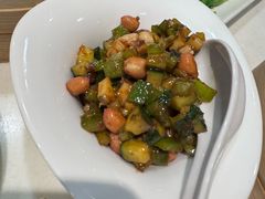 -金鼎轩(亚运村店)