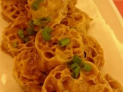 -鲁班小馆(政四街店)