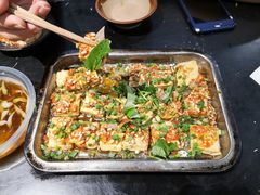 -夜烤·宜宾烧烤(回龙湾店)