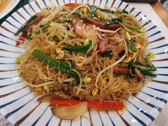 -新世界餐厅(万达店)