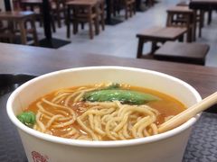 -黄则和花生汤(中山路店)