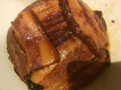 -黔蘑菇四季餐厅(观山湖店)