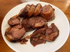-baursak包尔萨克早餐屋