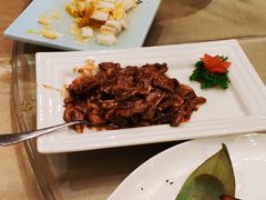 -甸园锦江宾馆(北外滩店)