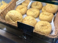 -鲍师傅糕点(春熙路店)