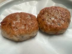 -任兴记(定西路店)