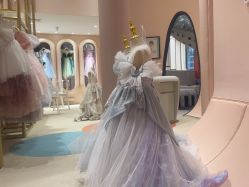 -奈尔宝家庭中心·亲子餐厅(宝安店)