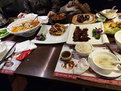-粤赏点(越秀城市广场店)